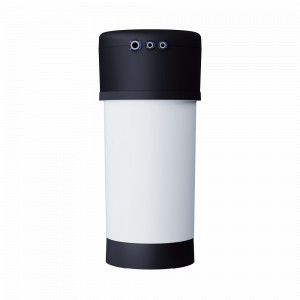 Аквафор DWM-102S Pro со смесителем C126