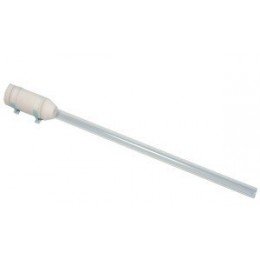 Стерилизатор GWT-29